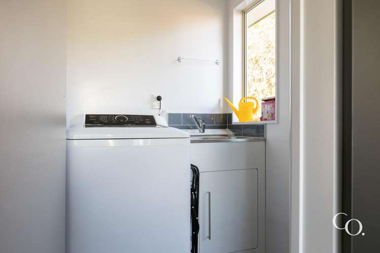 112c Gascoigne Street Raureka_15