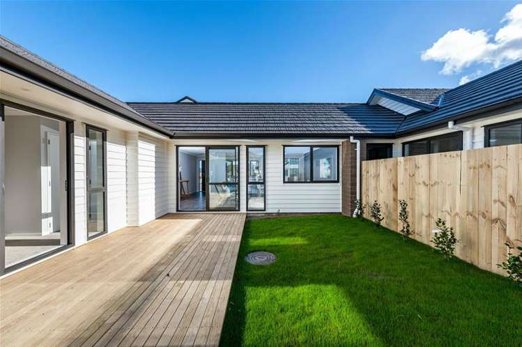 12 Takahe Avenue Takanini_17