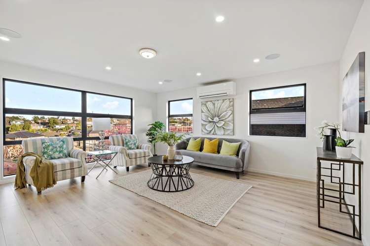 11 Tawapou Close Massey_18