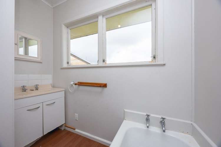 449 Beaconsfield Valley Road Waituna West_24