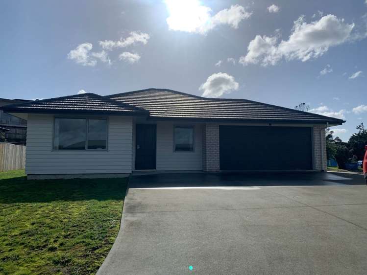 9 Sandpiper Lane Mangawhai Heads_1