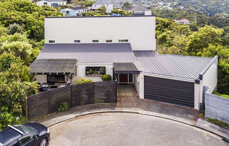 7 Kilgour Way Crofton Downs_13