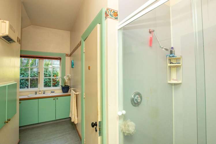 30 Beverley Hill Maori Hill_18