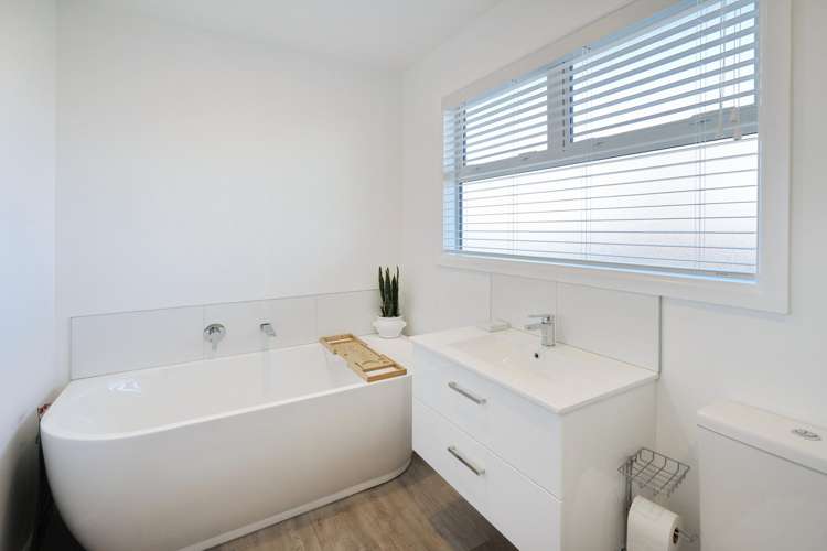 367 Main North Road Redwood_15