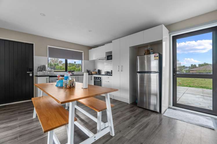 8 Talento Lane Te Kauwhata_7