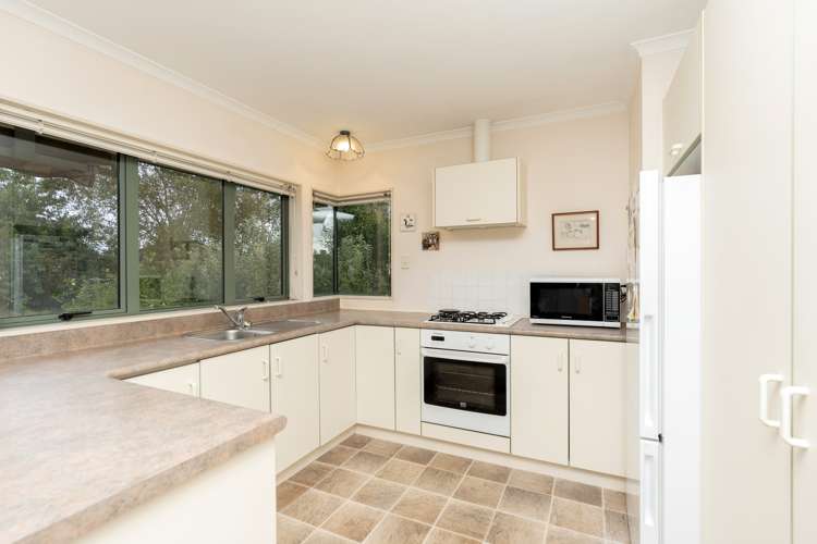 8 Macfarlane Street Hamilton East_7