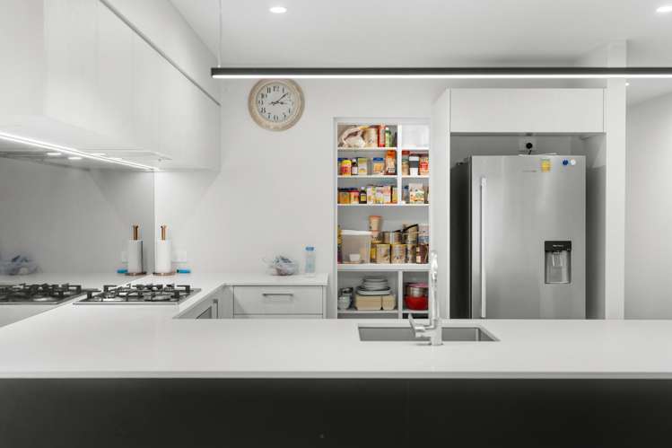 21 Dalwood Crescent Rolleston_5