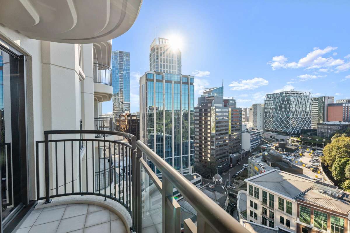 1711/1 Courthouse Lane_0