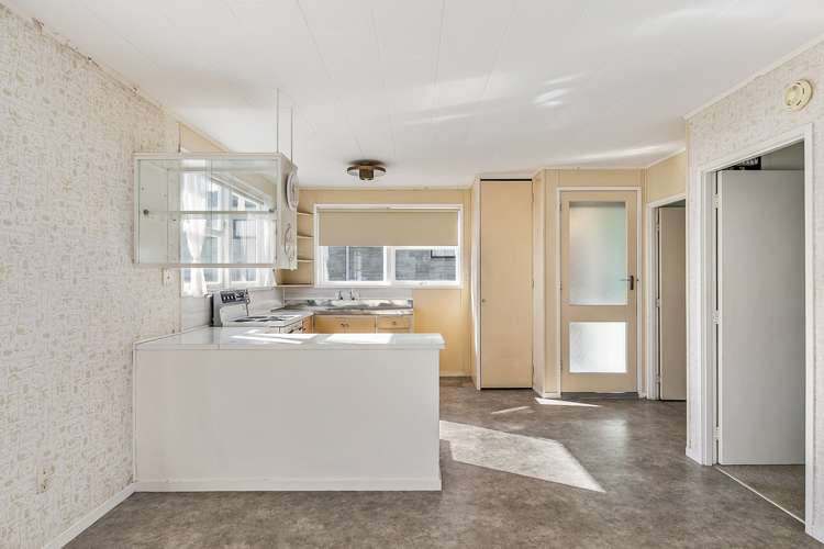 40 Craig Road Maraetai_11