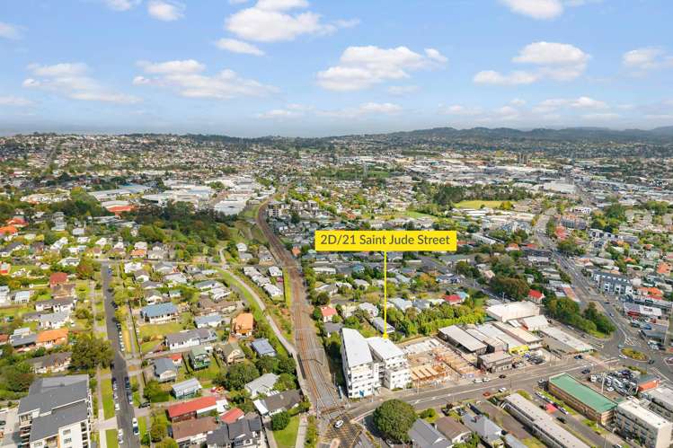 2D/21 St Jude Street Avondale_13