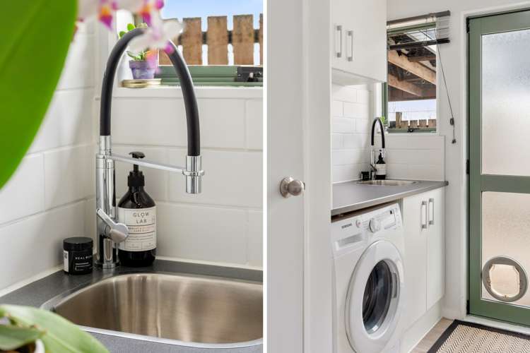 10b Resolution Road Welcome Bay_14