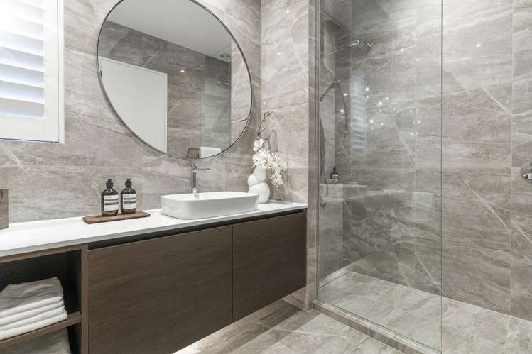 28 Upland Road Remuera_23