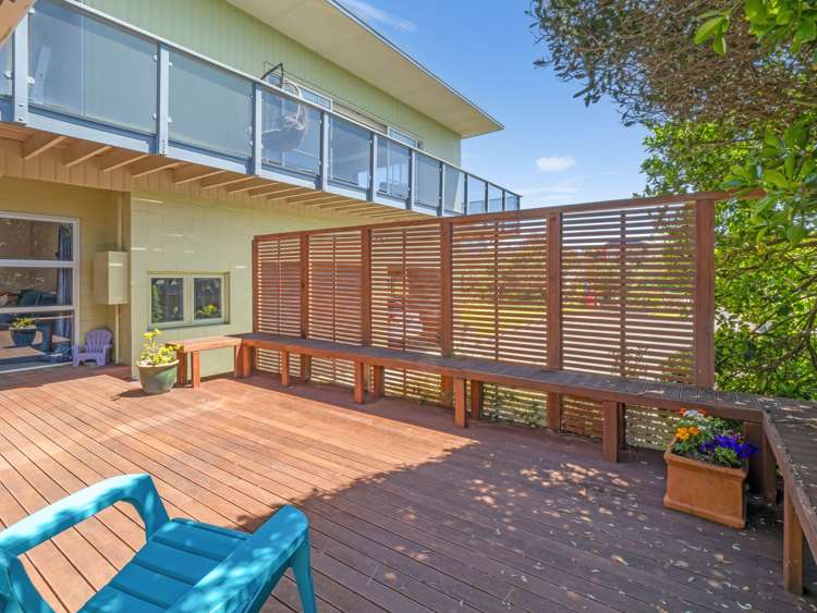 20 Kent Avenue Waitarere Beach_3