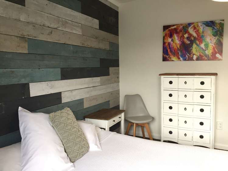 364 Pages Road Aranui_6