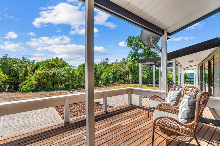 93 Parore West Road_0