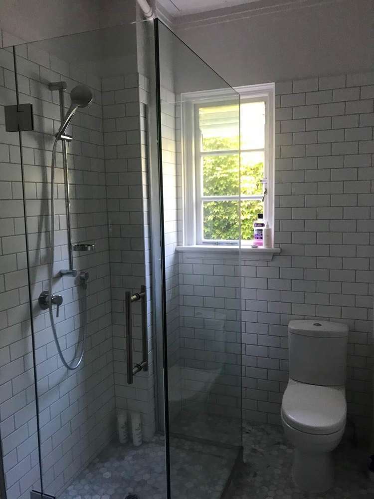 2/1 Franklin Road Ponsonby_5