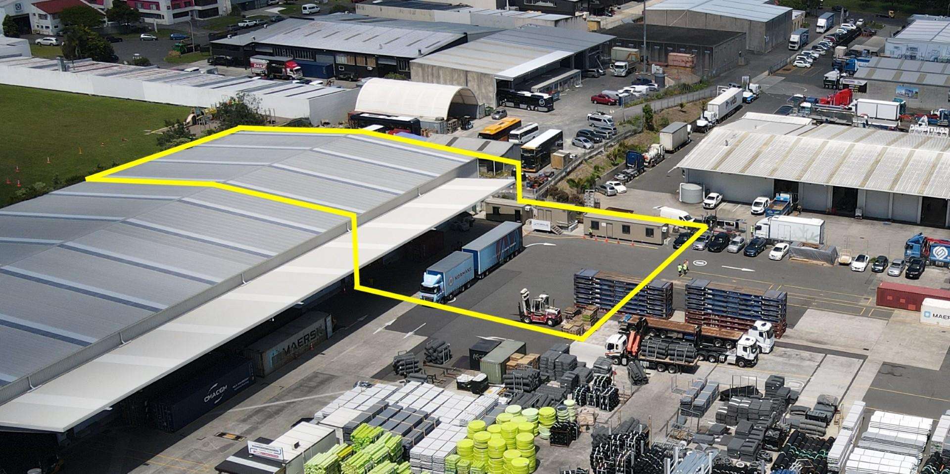 19 Druces Road Wiri_0