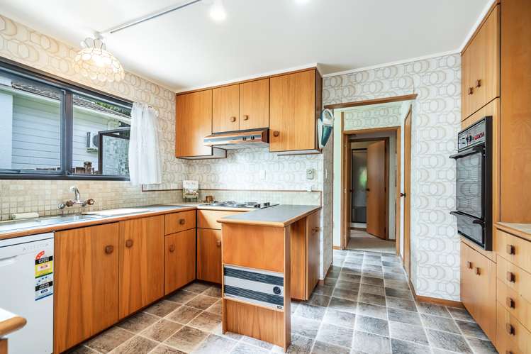 1a Bedlington Street Whau Valley_5