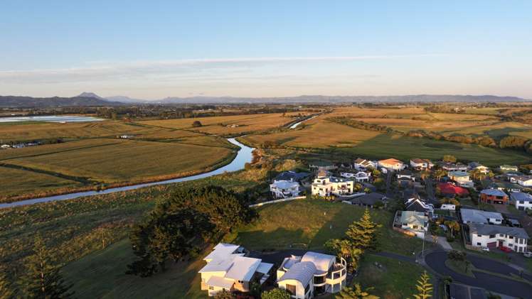 18 Island View Heights_3