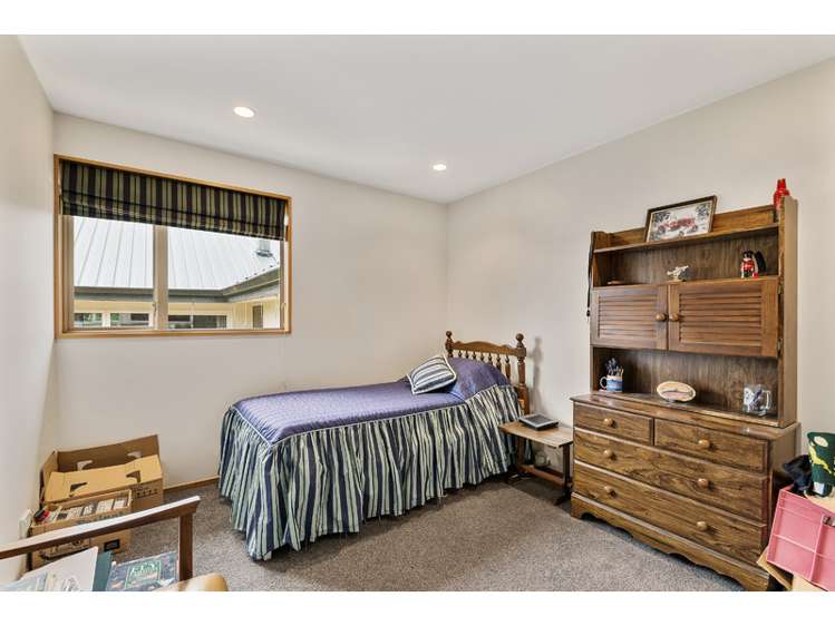 20 Happy Home Road Westmorland_8