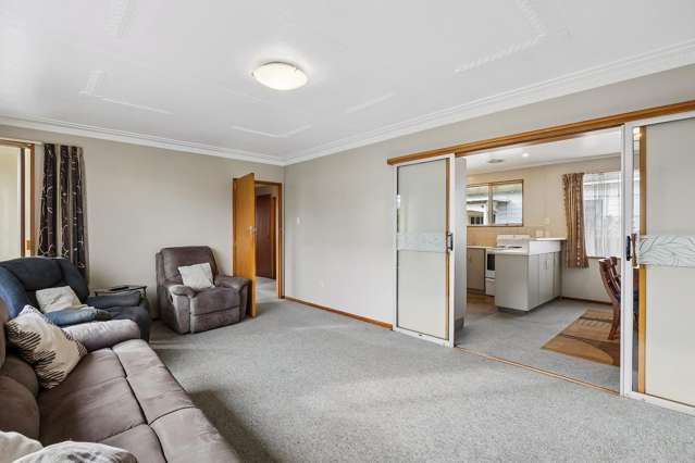 58 Ascot Street Saint Kilda_4