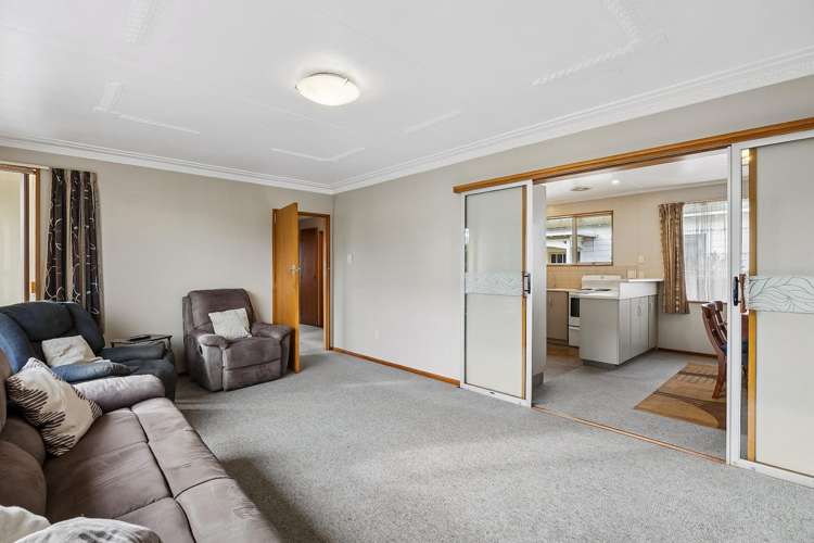 58 Ascot Street Saint Kilda_4