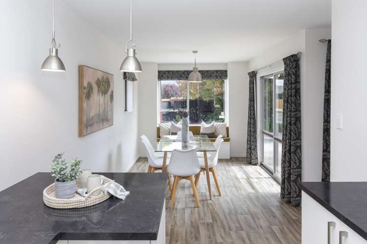 405 Mairehau Road Parklands_7