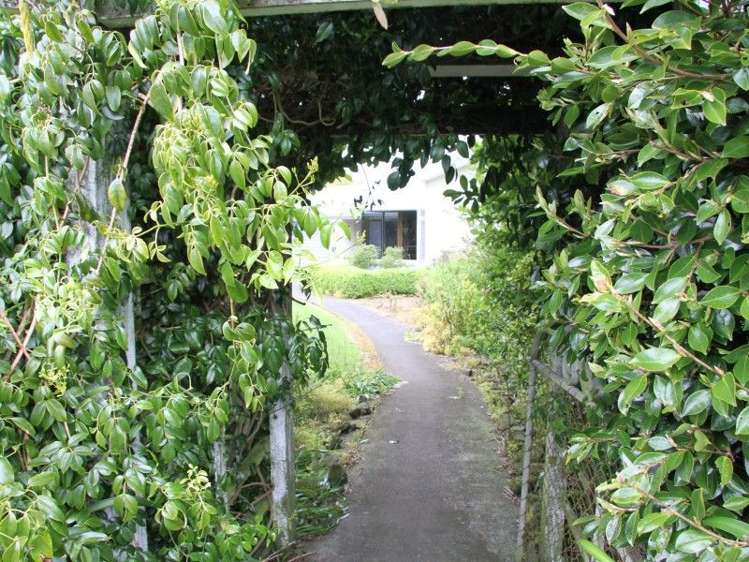 382 Awai Road Tarurutangi_3