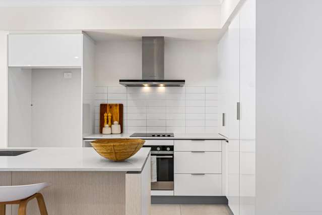 44 Owen Chapman Drive Red Beach_2