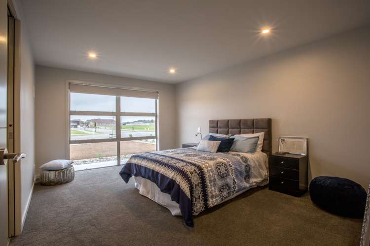 38 Northside Drive Waikiwi_7