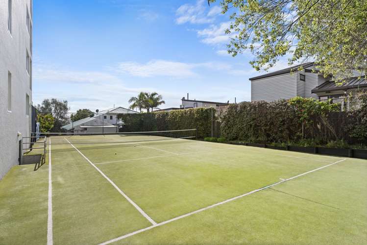 4/3 Hamilton Road Herne Bay_15