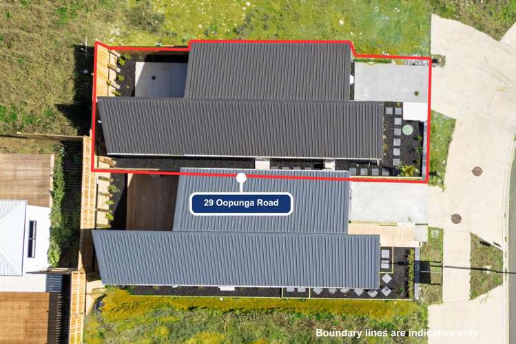 29 Oopunga Road Pukekohe_14