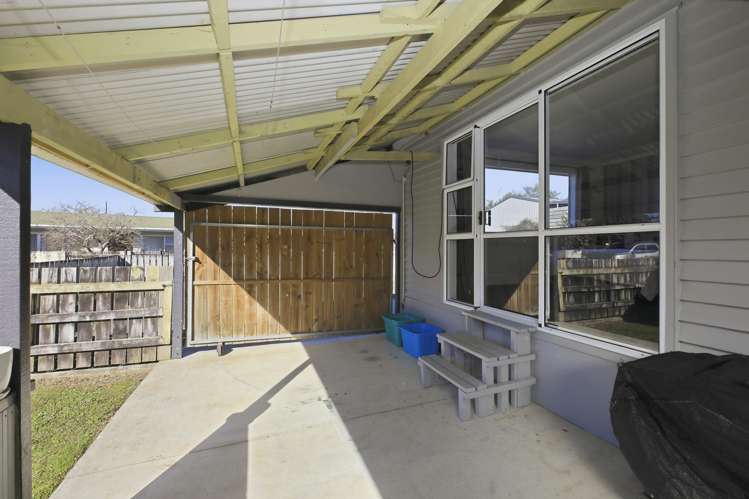 30 Te Kawa Street Otorohanga_12