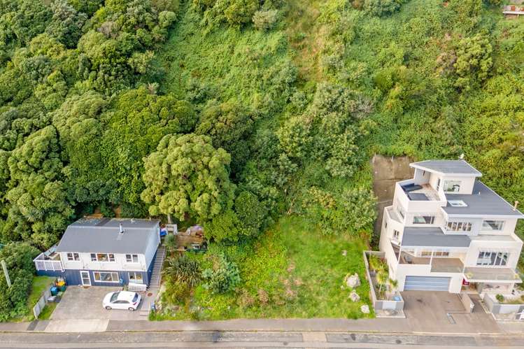 74 Moana Road Plimmerton_10