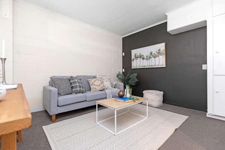 133 Town Point Road Maketu_23