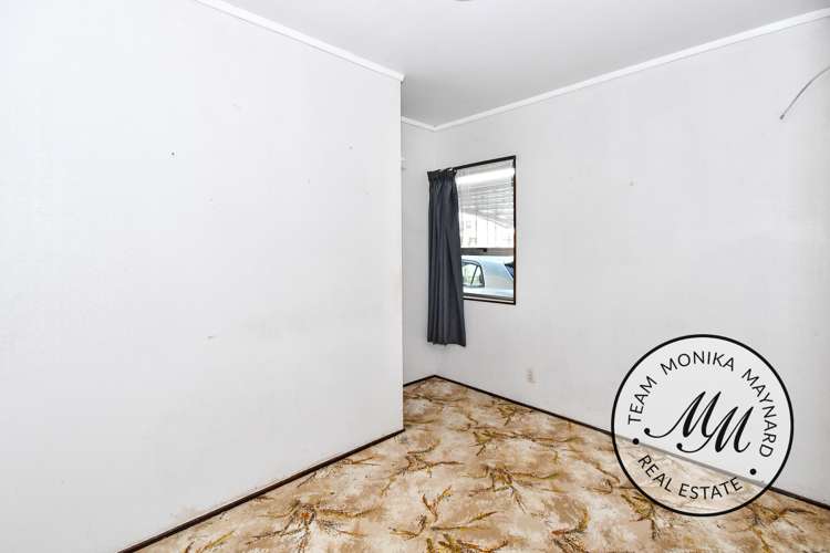 1/19 James Road Manurewa_8