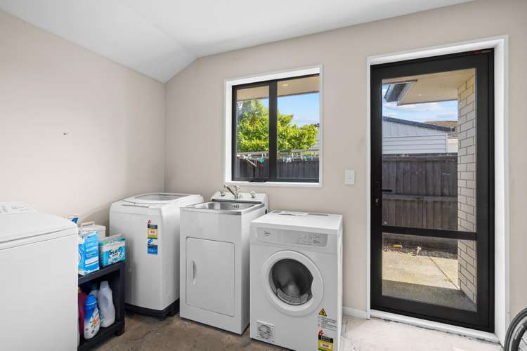 31 Euston Street Riccarton_14