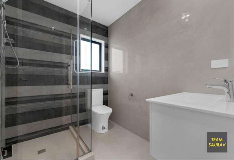 Lot 1/51 Manuroa Road Takanini_2
