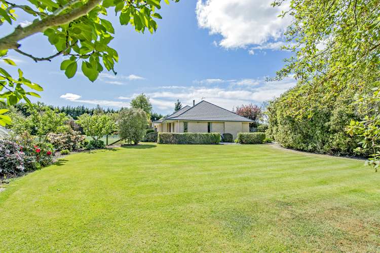 28 Windsor Drive Kirwee_17