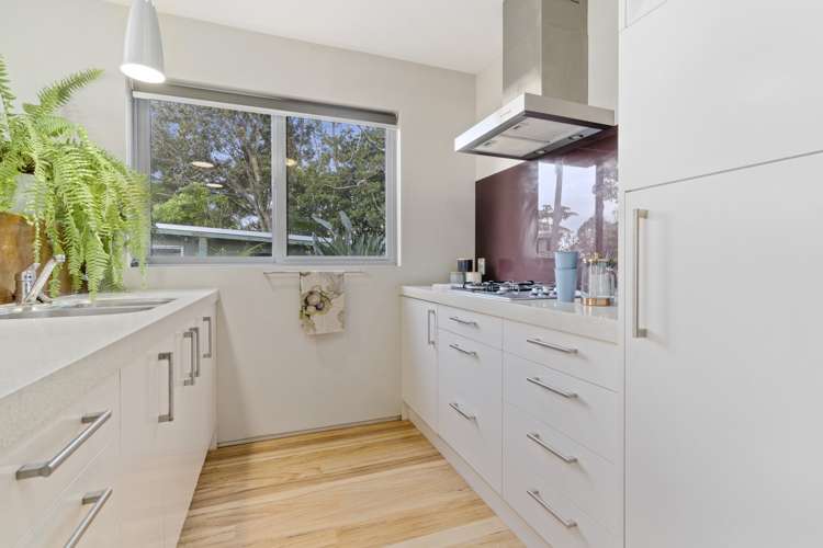 43 Otitori Bay Road Titirangi_25