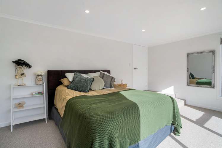 51 Sinclair Road Browns_16