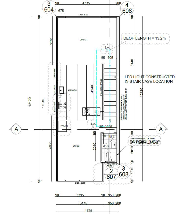 39 Waka Street Albany Heights_9