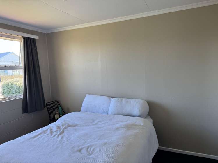 1/233 Ettrick Street Appleby_7