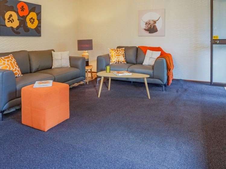 55a Tasman Street The Wood_11