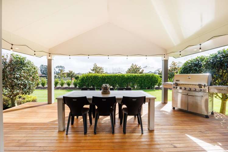 25 Roots Street East Feilding_5