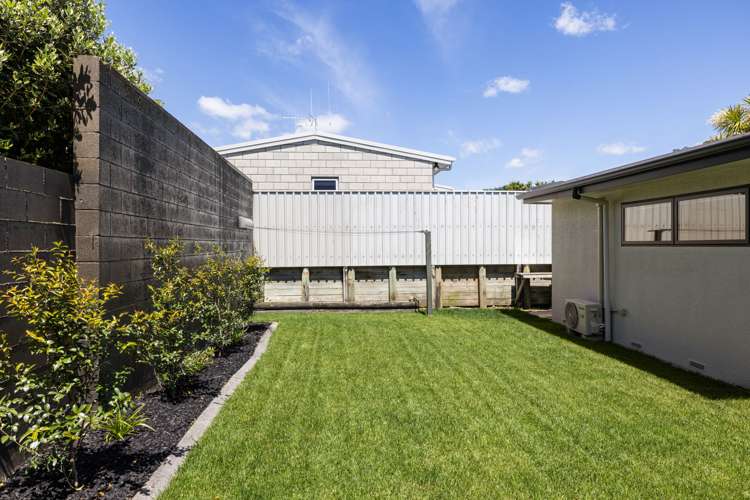 2/112 Beerescourt Road Beerescourt_25