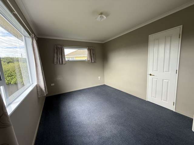 A/31 Crown Street Balclutha_4