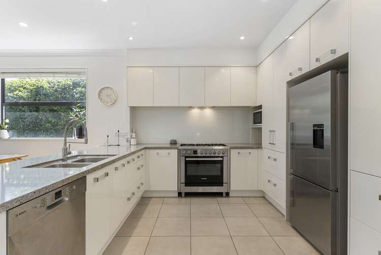 86 Barbarich Drive Stonefields_6