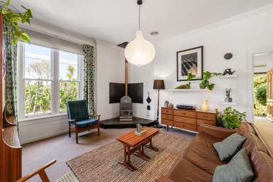 58 Hampden Street_3