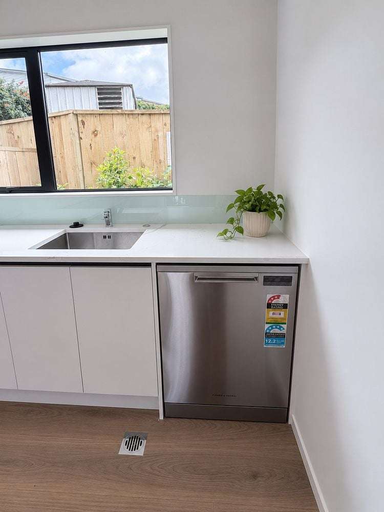7/60 Hamlin Road Mount Wellington_2